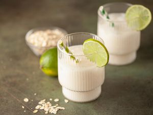 Mengenal Oatzempic, Tren Diet Oat yang Diklaim Hasilnya Setara Ozempic
