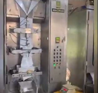 Pabrik Susu Palsu Digerebek, Ada Penggunaan Deterjen hingga Pupuk!