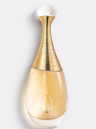 Parfum Dior untuk Wanita