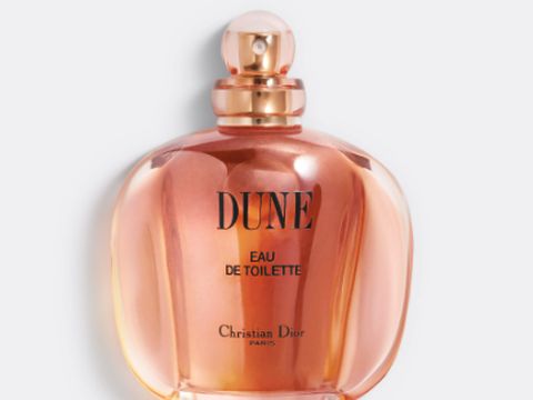 Parfum Dior untuk Wanita