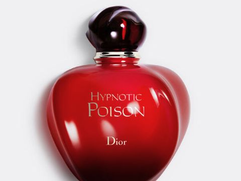 Parfum Dior untuk Wanita
