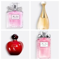 6 Rekomendasi Parfum Dior untuk Wanita yang Wanginya Enak