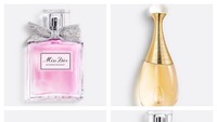 6 Rekomendasi Parfum Dior untuk Wanita yang Wanginya Enak
