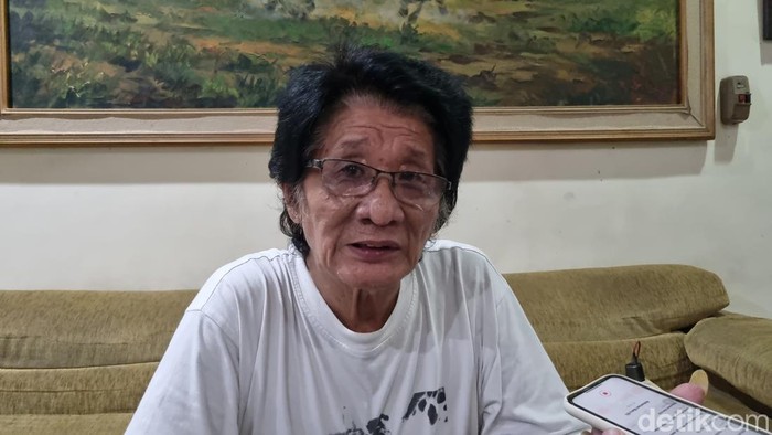 Pengamat Sebut Zulhas Diduga Terlibat Penjarahan Satwa di KBS