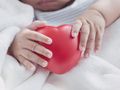 Kata Dokter soal Penyakit Jantung Bawaan, Terbentuk Sejak Trimester Pertama