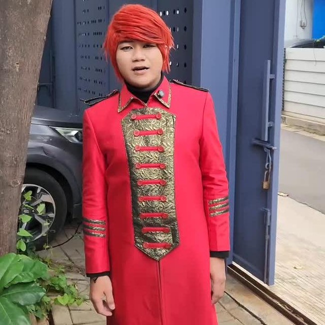 Pesulap Merah: Poligami Ruwet!