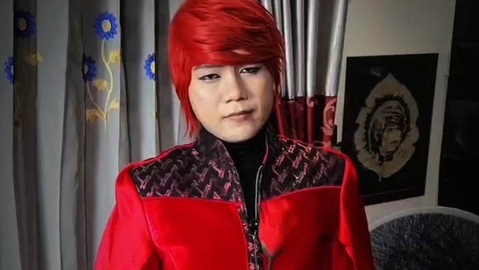 Pesulap Merah: Poligami Ruwet!