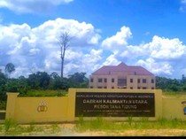 Tersangka Narkoba di KTT Nyanyi dari Balik Jeruji, Seret-seret Oknum Polisi