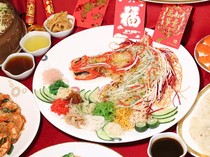 Bersiap! Habiskan Long Weekend Seru Lewat Promo The Trans Luxury Hotel