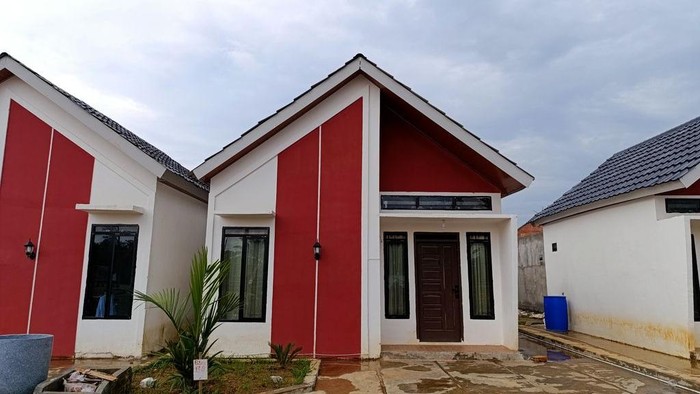 SiKumbang