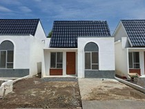 Rumah Rp 166 Juta Masih Ada! Coba Cek di Gandus Sumsel