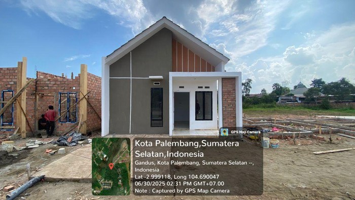 SiKumbang