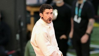 Semua Mata Tertuju ke Bad Bunny, DtMF Berjaya Lagi