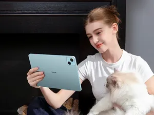 Tecno Megapad SE Resmi Rilis: Spesifikasi dan Harga di Indonesia