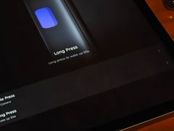 Ini Tecno Megapad SE, Tablet AI 11 Inch Harga Rp 2 Jutaan