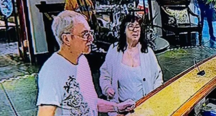 Hilang Saat Mendaki Gunung, Turis Diduga Jadi Korban Praktik Ilmu Hitam