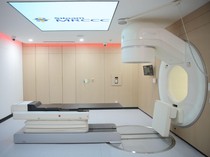 MRCCC Siloam Operasikan CT-LINAC Pertama di ASEAN, Apa Keunggulannya?