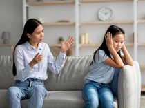 Mengapa Kita Lebih Mudah Marah saat Puasa? Ini Alasan Ilmiahnya