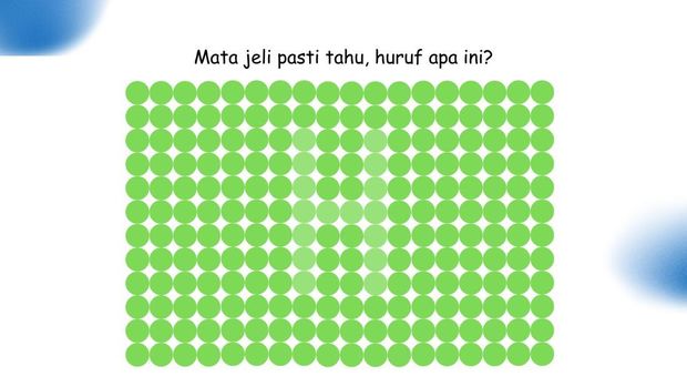 Asah otak Asah otak