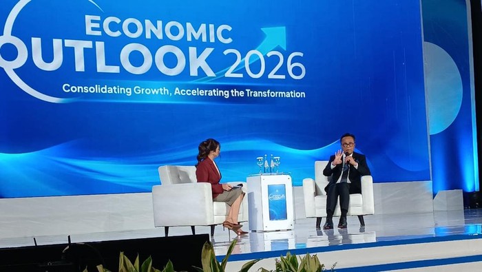 Terungkap! Begini Proses Seleksi Para Bos BUMN