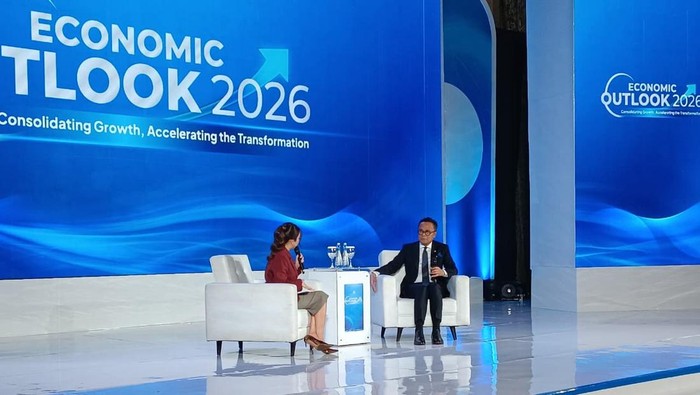 Bocoran Danantara Mau Pangkas Anak Usaha Telkom dari 66 Jadi Belasan