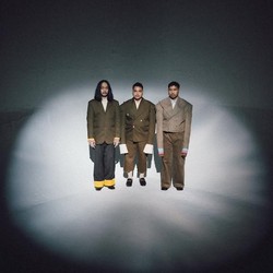 Elephant Kind Rilis 4 Lagu Awali 2026