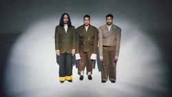 Elephant Kind Rilis 4 Lagu Awali 2026