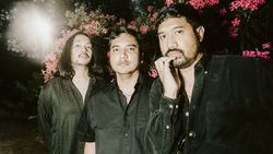 Elephant Kind Rilis 4 Lagu Awali 2026