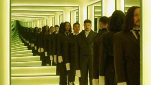 Lets go dengerin lagu baru Elephant Kind di berbagai platform musik digital. (Foto: dok Instagram elephantkind)