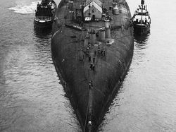 Potret Jadul yang Menangkap Sejarah Kecil yang Tak Pernah Ditulis