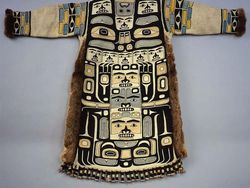 Potret Jadul yang Menangkap Sejarah Kecil yang Tak Pernah Ditulis