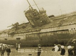 Potret Jadul yang Menangkap Sejarah Kecil yang Tak Pernah Ditulis