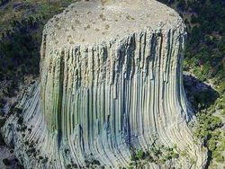 Potret Jadul yang Menangkap Sejarah Kecil yang Tak Pernah Ditulis