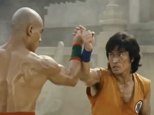 Ini Aplikasi AI Asal China yang Bikin Geger Hollywood