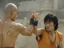 Ini Aplikasi AI Asal China yang Bikin Geger Hollywood