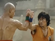 Aplikasi AI China yang Membuat Hollywood Gemetar