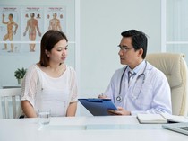 Jangan Nunggu Sakit! Ini Alasan Cek Kesehatan Sejak Dini Itu Penting