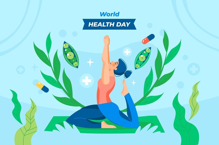 Pentingnya Vitamin C dan Kolagen untuk Dukung Kesehatan Harian