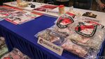 Jaringan Liquid Zombie Etomidate Berkedok Rokok Elektrik Terbongkar di Jakarta