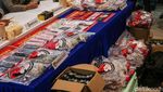 Jaringan Liquid Zombie Etomidate Berkedok Rokok Elektrik Terbongkar di Jakarta