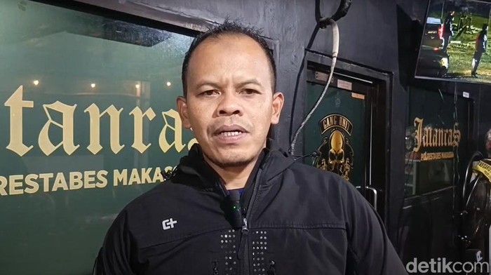 Siswi SMK Makassar 3 Bulan Disekap-Diperkosa Pacar Kenalan dari Game Online