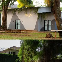 Meski sudah dibongkar namun Cinta Laura menegaskan kalau ini bukan berarti selesai. TAPI, buat aku ini tanda kalau fase ini udah selesai dan aku memang sudah harus bergerak ke level berikutnya, tulis Cinta. Foto: Dok. Instagram Cinta Laura