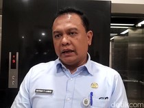 Pemprov Sumut Bakal Suratin PPATK terkait Data ASN Judol 2025