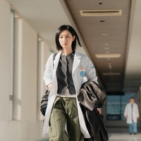 8 Drakor Terbaru SBS di 2026, Kim Ji Won Tampil Bondol Jadi Dokter Jenius