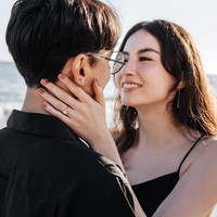 Kisah Valorant Couple Kyedae dan TenZ Putus Jadi Viral, Netizen Terbelah