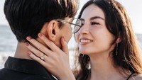 Kisah 'Valorant Couple' Kyedae dan TenZ Putus Jadi Viral, Netizen Terbelah