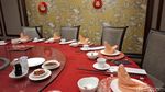 Rayakan Imlek di Restoran Ini, Sajian Abalone hingga Poon Choi Menanti!
