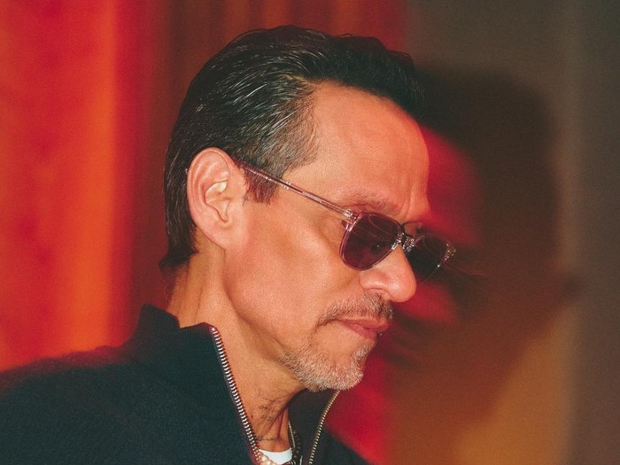 Meme Victoria Beckham ramai di internet setelah pengakuan kontroversial Brooklyn Beckham