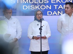 Pemerintah Tetapkan Penyesuaian Kerja ASN Saat Libur Nyepi dan Idul Fitri