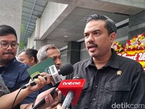 Perusahaan Kargo Terseret Suap Impor Barang KW, Menteri UMKM Bongkar Fakta Ini